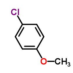 1219804-86-0 structure