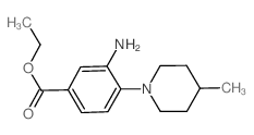 1220019-45-3 structure