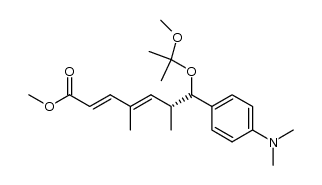 122222-84-8 structure