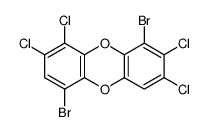 122418-91-1 structure