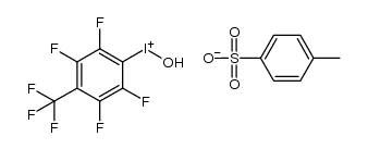 1227710-56-6 structure