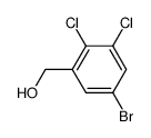 1229245-68-4 structure