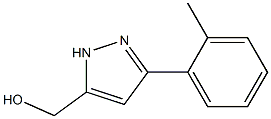 1239157-71-1 structure