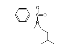 124575-31-1结构式