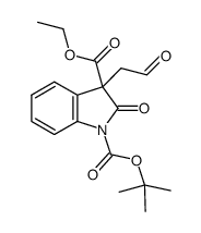 1245925-81-8 structure