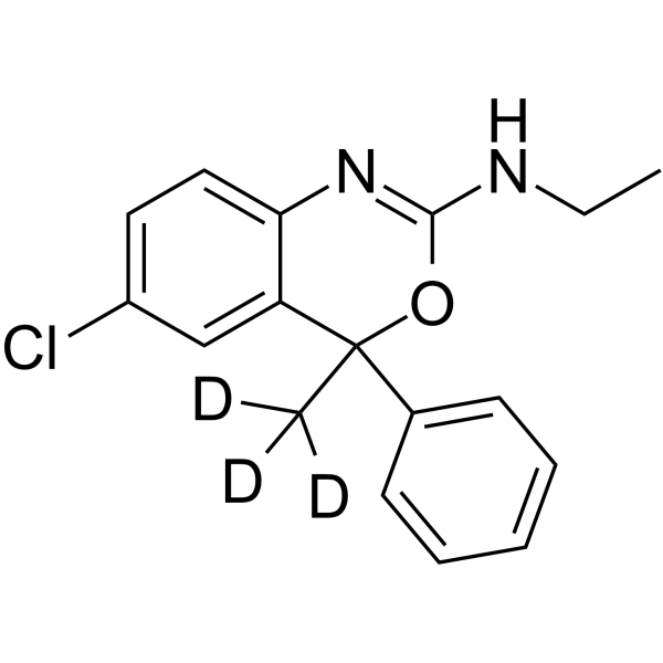 1246815-89-3 structure