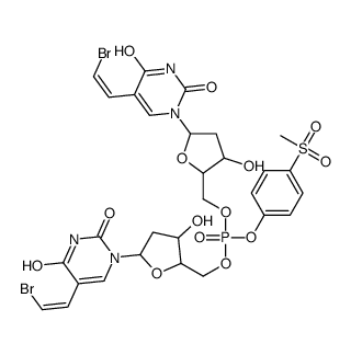 125440-31-5 structure