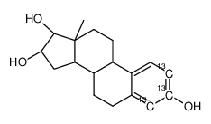 雌三醇3-[133]图片