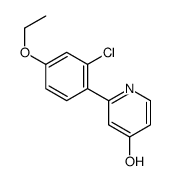 1261939-33-6 structure