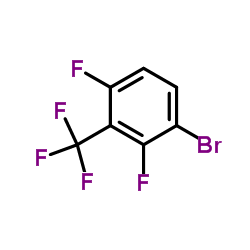 1263377-74-7 structure