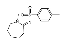 126826-61-7 structure