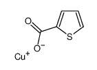 1292766-17-6 structure