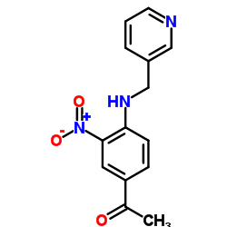 1293929-81-3结构式