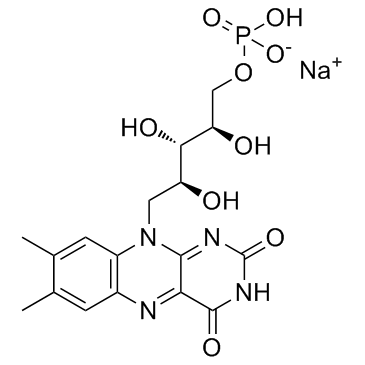 130-40-5结构式