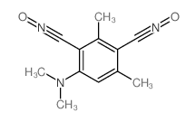 13012-17-4 structure