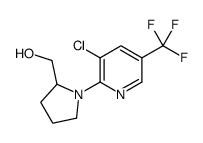 1306120-26-2 structure