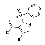 130874-34-9结构式