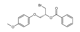 130998-34-4 structure