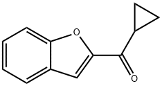 1311316-29-6 structure