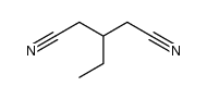 131362-11-3 structure