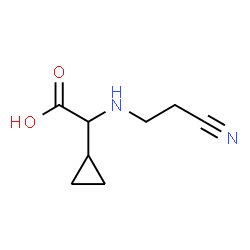 1314388-26-5 structure