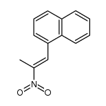 131981-73-2 structure