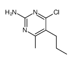 13208-02-1 structure