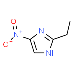 133163-37-8 structure