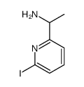 1337326-11-0结构式