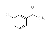 1341-24-8 structure