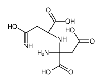 13433-11-9 structure