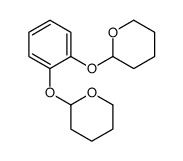 13557-11-4 structure