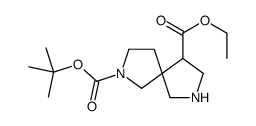 1357354-49-4 structure