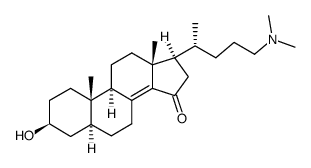 136320-61-1 structure