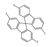 137181-59-0 structure