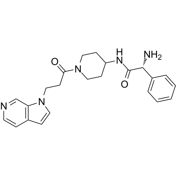 1381178-26-2 structure