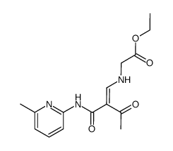 138524-48-8 structure