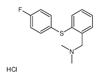 139009-12-4 structure