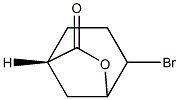 139893-81-5结构式