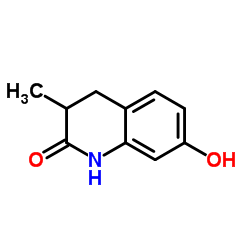 1401333-13-8 structure