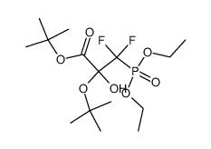 140149-67-3 structure