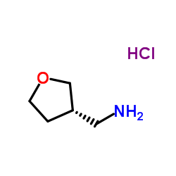 1403763-27-8 structure