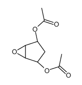 14087-33-3 structure