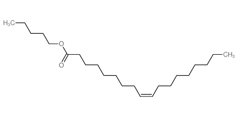 142-57-4 structure