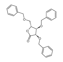 14233-64-8 structure