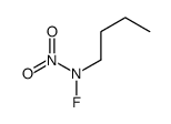 14233-86-4 structure