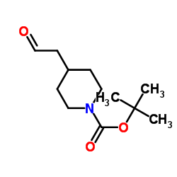 142374-19-4 structure