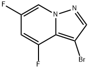 1427501-65-2 structure