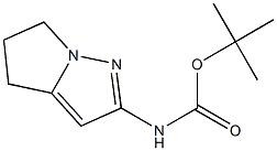 1433859-99-4结构式