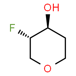 1443112-12-6 structure